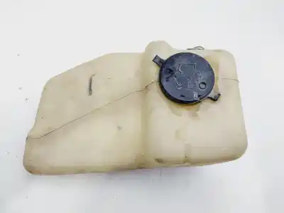 Peça sobressalente para automóvel em segunda mão depósito do limpa vidros por citroen c15 d referências oem iam 95611982  