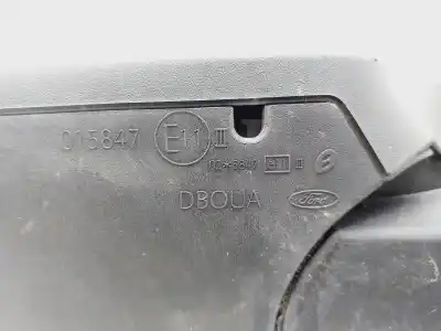 Автозапчасти б/у левое зеркало за FORD FOCUS C-MAX (CAP) Ambiente (D) ссылки OEM IAM 3M5117683BN  