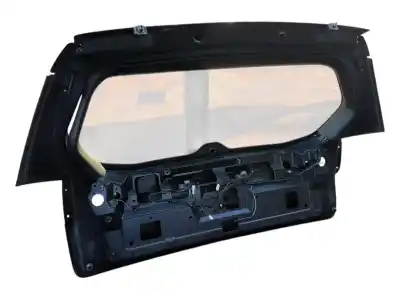 Pièce détachée automobile d'occasion hayon pour mitsubishi outlander (cw0) 2.0 di-d invite références oem iam 5801a524