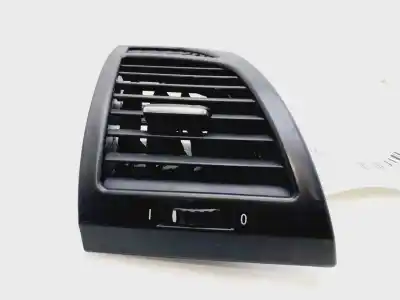 Peça sobressalente para automóvel em segunda mão GRELHA / DIFUSOR DE AR por BMW SERIE 1 BERLINA (E81/E87)  Referências OEM IAM 7059188  
