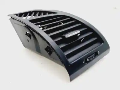 Peça sobressalente para automóvel em segunda mão grelha / difusor de ar por bmw serie 1 berlina (e81/e87) 118d referências oem iam 7059188  
