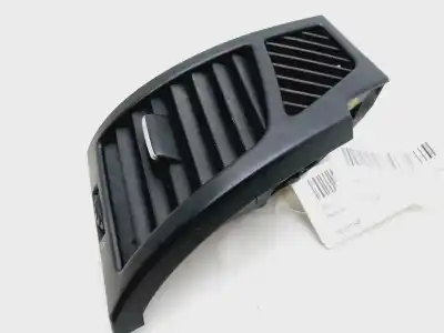 Peça sobressalente para automóvel em segunda mão grelha / difusor de ar por bmw serie 1 berlina (e81/e87) 118d referências oem iam 7059188  