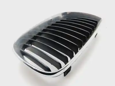 Second-hand car spare part front grille for bmw serie 1 berlina (e81/e87) 118d oem iam references 51137077130
