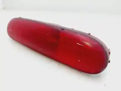 Автозапчасти б/у центральный задний фонарь за MINI MINI (R56) Cooper ссылки OEM IAM 6946904  