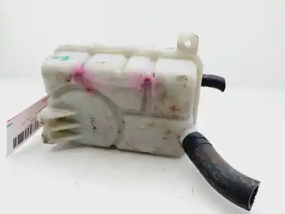 Peça sobressalente para automóvel em segunda mão depósito de expansão por chevrolet aveo lt referências oem iam 96815542