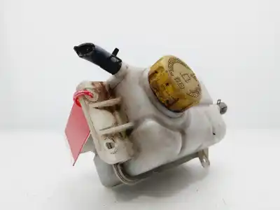Second-hand car spare part coolant expansion tank for chevrolet aveo lt oem iam references 96815542  