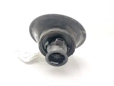 Автозапчасти б/у  за CITROEN JUMPY (U6U_)  ссылки OEM IAM 51726Y  