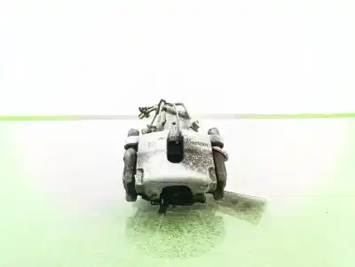 Peça sobressalente para automóvel em segunda mão pinça de travão traseira direita por jaguar xf 3.0 v6 diesel s portfolio referências oem iam c2d35333