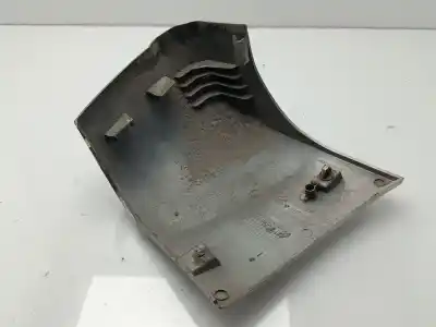 Pezzo di ricambio per auto di seconda mano Punta Paraurti Posteriore Sinistra per FORD TOURNEO CONNECT (TC7) Kombi B. corta (2006->) Riferimenti OEM IAM 7T1617927AB  