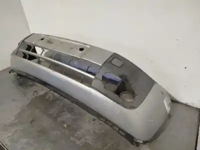 Pezzo di ricambio per auto di seconda mano paraurti anteriore per ford tourneo connect (tc7) kombi b. corta (2006->) riferimenti oem iam 4988319  