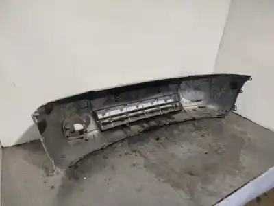 Автозапчастина б/у передній бампер для FORD TOURNEO CONNECT (TC7) Kombi B. corta (2006->) Посилання на OEM IAM 4988319  