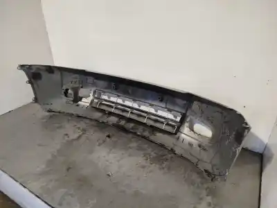 Pezzo di ricambio per auto di seconda mano paraurti anteriore per ford tourneo connect (tc7) kombi b. corta (2006->) riferimenti oem iam 4988319  