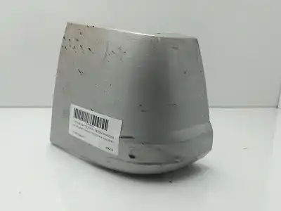 Pezzo di ricambio per auto di seconda mano Punta Paraurti Posteriore Destra per FORD TOURNEO CONNECT (TC7) Kombi B. corta (2006->) Riferimenti OEM IAM 7T1617926AB  