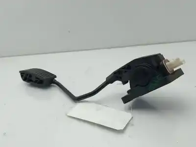 Peça sobressalente para automóvel em segunda mão potenciômetro por peugeot 407 st confort referências oem iam 9644939680