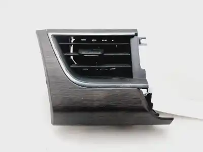 Автозапчасти б/у аэрационная решетка за renault kangoo iii authentic 74 cv / 55 kw ссылки oem iam 687519872r