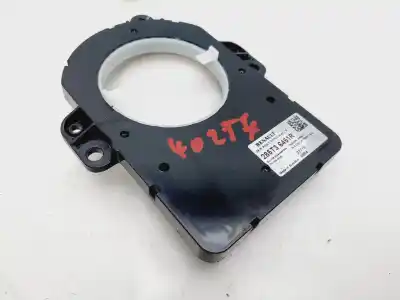 Автозапчасти б/у датчик за renault kangoo iii authentic 74 cv / 55 kw ссылки oem iam 285t36451r