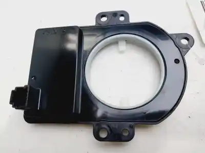 Second-hand car spare part sensor for renault kangoo iii authentic 74 cv / 55 kw oem iam references 285t36451r  