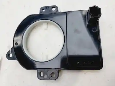 Second-hand car spare part sensor for renault kangoo iii authentic 74 cv / 55 kw oem iam references 285t36451r  