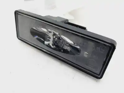 Автозапчасти б/у регистрация пилот за renault kangoo iii authentic 74 cv / 55 kw ссылки oem iam 265101139r  