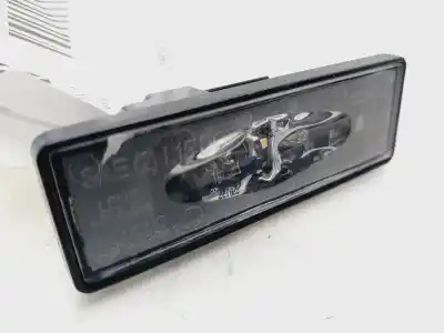 Автозапчасти б/у регистрация пилот за renault kangoo iii authentic 74 cv / 55 kw ссылки oem iam 285101139r