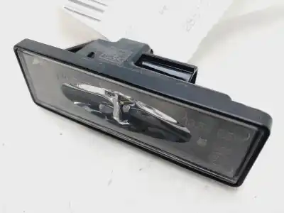 Автозапчасти б/у регистрация пилот за renault kangoo iii authentic 74 cv / 55 kw ссылки oem iam 285101139r  