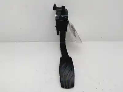 Second-hand car spare part potentiometer for renault kangoo iii authentic 74 cv / 55 kw oem iam references 180022038r  