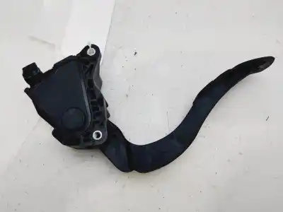 Second-hand car spare part potentiometer for renault kangoo iii authentic 74 cv / 55 kw oem iam references 180022038r  