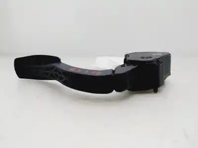 Second-hand car spare part potentiometer for renault kangoo iii authentic 74 cv / 55 kw oem iam references 180022038r  