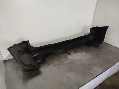 Peça sobressalente para automóvel em segunda mão para choques traseiro por peugeot partner tepee 1.6 hdi / bluehdi 75 referências oem iam 7410ge