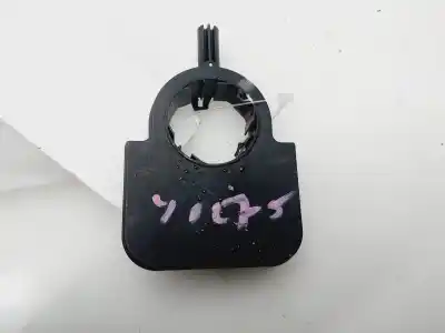 Peça sobressalente para automóvel em segunda mão Sensor por CITROEN C4 BERLINA SX Referências OEM IAM 9650236180  