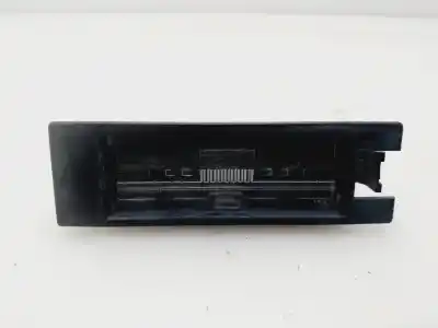 Автозапчастина б/у  для OPEL CORSA D  Посилання на OEM IAM 13251936  