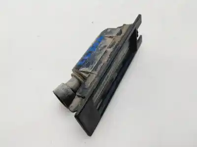 İkinci el araba yedek parçası kayit pilot için opel corsa d cmon oem iam referansları 13251936  