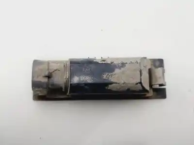 İkinci el araba yedek parçası kayit pilot için opel corsa d cmon oem iam referansları 13251936  