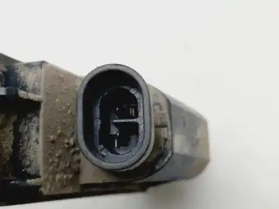 İkinci el araba yedek parçası kayit pilot için opel corsa d cmon oem iam referansları 13251936  