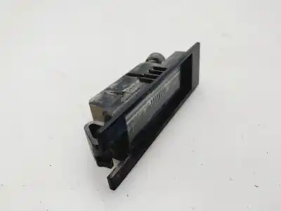 Автозапчастина б/у реєстрація пілот для opel corsa d cmon посилання на oem iam 13251936  