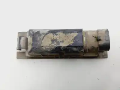 Автозапчастина б/у  для OPEL CORSA D  Посилання на OEM IAM 13251936  