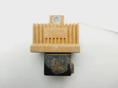 Peça sobressalente para automóvel em segunda mão  por RENAULT SCENIC II  Referências OEM IAM 7700115078  