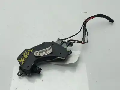 Pezzo di ricambio per auto di seconda mano resistenza al riscaldamento per saab 9-3 berlina 1.9 tid linear (i/d) riferimenti oem iam 73421312u