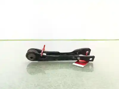 Second-hand car spare part right rear bracket for bmw x1 (e84) sdrive 20 d oem iam references 33322409891  