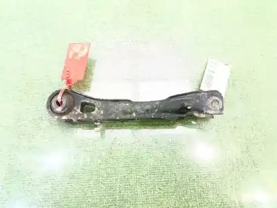 Pezzo di ricambio per auto di seconda mano soggiorno posteriore sinistro per bmw x1 (e84) sdrive 20 d riferimenti oem iam 33322409891  