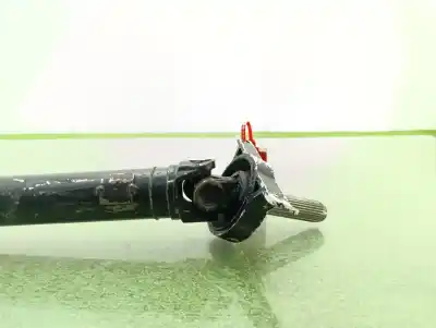 Second-hand car spare part center transmission for bmw x3 (e83) 2.0d oem iam references 26107584276  