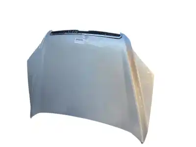 Peça sobressalente para automóvel em segunda mão capot por chevrolet captiva 2.0 vcdi ltx referências oem iam 96861600