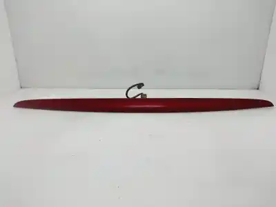 Автозапчасти б/у внешняя ручка ворот за BMW 3 COMPACT (E46) 320 TD ссылки OEM IAM 51137117619  