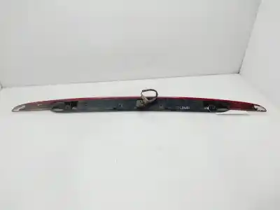 Second-hand car spare part tailgate back door handle for bmw 3 compact (e46) 320 td oem iam references 51137117619  