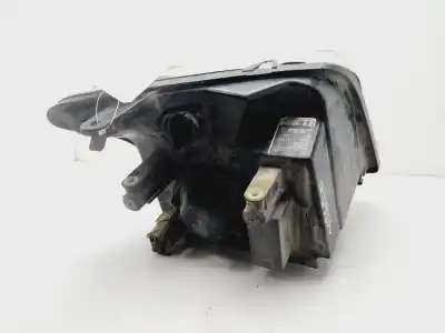 Pezzo di ricambio per auto di seconda mano faro anteriore sinistro per ford transit connect (tc7) furg. 75 cv / 55 kw riferimenti oem iam 2t1413005ae  