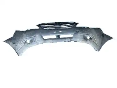 Tweedehands auto-onderdeel voorbumper voor subaru legacy kombi/outback b14 outback premium oem iam-referenties 57704aj030