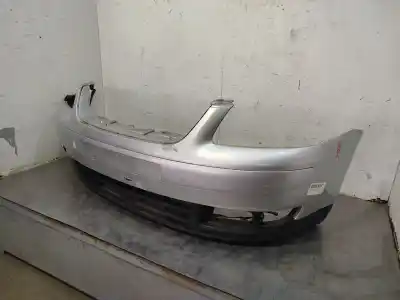 Автозапчасти б/у передний бампер за volkswagen caddy ka/kb (2k) life ссылки oem iam 2k08072177g9  