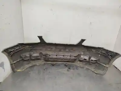 Автозапчасти б/у передний бампер за volkswagen caddy ka/kb (2k) life ссылки oem iam 2k08072177g9  