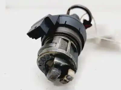 Peça sobressalente para automóvel em segunda mão Comutador De Ignição por BMW SERIE 3 BERLINA (E46) 320d Referências OEM IAM 1094686  