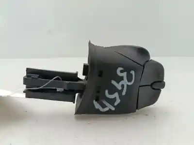 Автозапчастина б/у многофункційне управління для ford fusion (cbk) trend посилання на oem iam 98ab14k147ad  